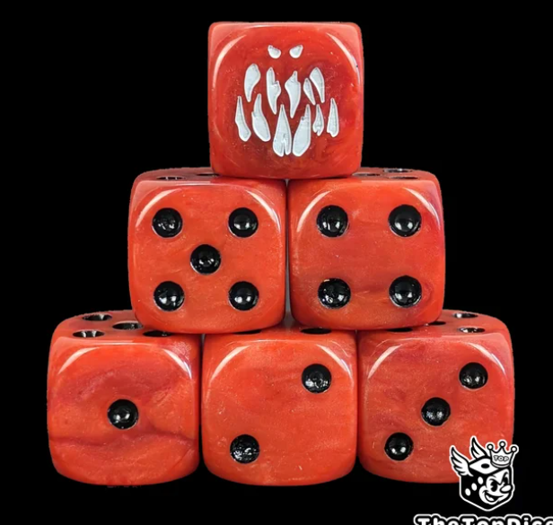 Squig