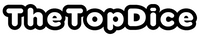 The Top Cards