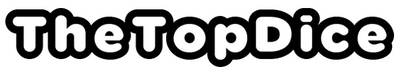 The Top Cards